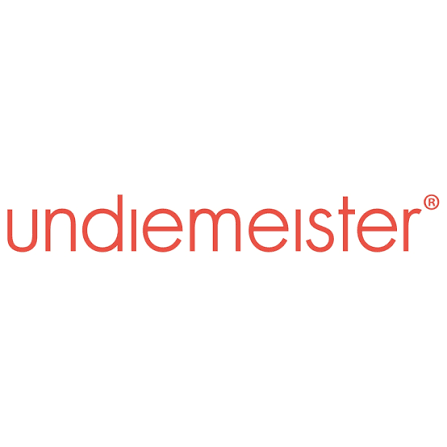 Undiemeister NL Discount Code